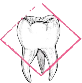 Dentacare
